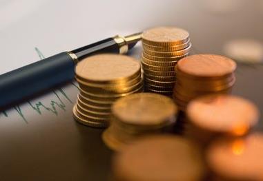 债务担保的三种担保方式