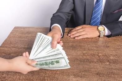 小额债务纠纷不用打官司的处理方式