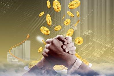 履约担保是什么意思?履约担保的形式